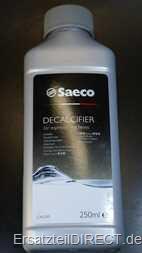 Entkalker CA6700 in der 250ml Flasche