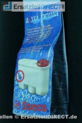 / Wasserfilter RI9114/30 Aqua Prima