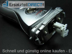 Rasierer Geräte-Body passend für SV-SS10 (SV-SS 10)