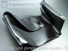 Rasierer Etui passend für SV-SS10