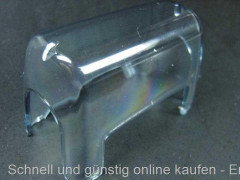 Rasierer Schutzkappe passend für SV-AT 30