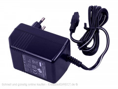 Rasierer Netzteil Ladekabel SV-AS30 NC-A2962