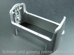 Rahmen / Scherkopfrahmen passend für SV-AS30