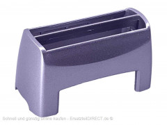 Rahmen / Scherkopfrahmen passend für SV-AT30