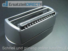 Rahmen / Scherkopfrahmen passend für SV-SS10