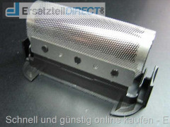 Scherfolie 428 (auch für420 / 422) Foil