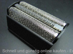 Scherblatt SB 5000/6000 Series3/31B Bulkware