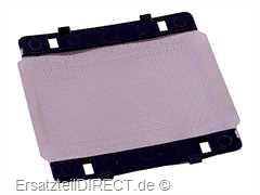 Rasierer Scherblatt SB526 (Scherfolie 526)
