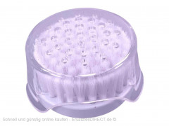 VisaPur Bürstenkopf SC5990/10 (normal)