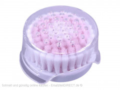 VisaPur Bürstenkopf SC5991/10 (Sensitiv)