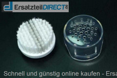 Visapur Peeling-Bürstenkopf SC5992/10