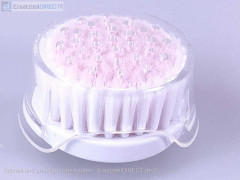 Visapur Extra Sensitiv Bürstenkopf SC5993