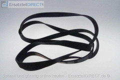 Contitech Wäschetrockner Keilriemen passend für WTL6003