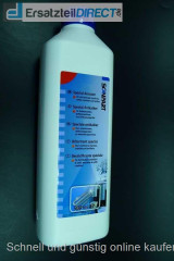 Scanpart Küchenmaschinen Spezial-Entkalker 500ml