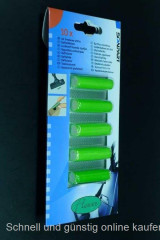 Duftstäbchen - Duft Clean Fresh Super 10 Stk. grün