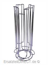 Scanpart Kapselhalter 24er passend für Dolce-Gusto-Kapseln