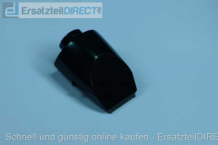 Schereinheitenkopf (schmal) passend für PG350