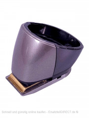 Schereinheit-Kopf (schmal / Titan) PG400