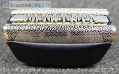 Scherfolie 8000 51B 360 complete Serie5 BULK