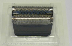 Scherfolie 51B Series5 (8000 /360 Complete)