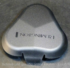 Rasierer Schutzkappe PR1240 PR1250 -1270