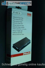 Active Air Clean Filter SFAAC50 /S4000-S6999