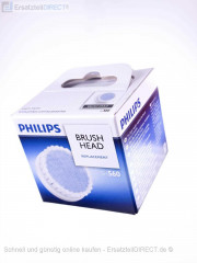 Rasierer Bürste SH560 verwendbar passend für S9000 S7000 S5000