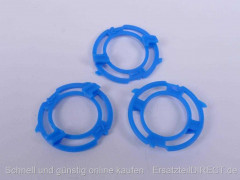 Rasierer Scherkopfhalter S5000 (SH50)