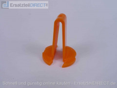 Lock-Ring Werkzeug passend für SH50 SH70 SH90