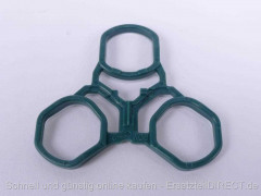 Rasierer Scherkopfhalter RQ1100 RQ11