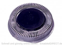 Einzelscherkopf HP1906 HP1912 HP1914