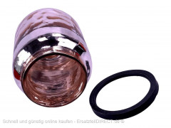 Kaffeemaschinen Thermokanne Einsatz 264675