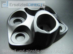 Sockel / Ständer passend für PG520 (PG 520)