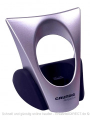 Haarschneider Ladesockel MC9542 MC9540