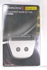 Schereinheit SP-HC6881 passend für HC5880