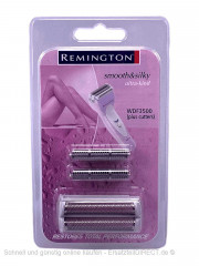 Ladyshave Kombipack SP141 (SP 141)