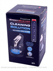 Reinigungsfluid /Reinigungslösung SP97