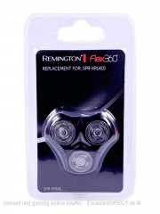 Rasierer Scherkopf SPR-XR141 passend für XR1410