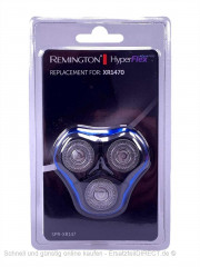 Rasierer Scherkopf HyperFlex SPR-XR147