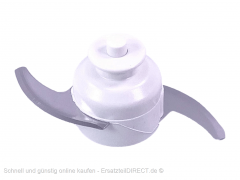 Zerkleiner-Messer DPA141 D56 AD564 AR6846