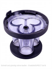 Entsafter Deckel ZU500A10/35A ZC500H