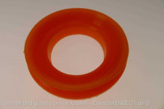 Entsafter Dichtung ZU500A ZU5008 ZC500H