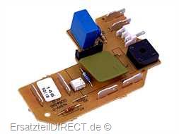 Entsafter Leiterplatte Zu500a Zu500800