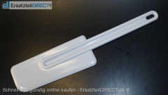 Zerkleinerer Spatel passend für GVA151