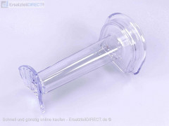 Zerkleinerer Drücker passend für DJ764 DJ765 MB764