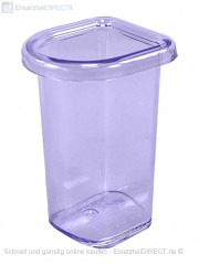 Zerkleinerer Drücker passend für DJ8125 MB8135