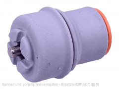 Schnellkochtopf Sicherheitsventil P4605 4628