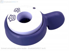 Schnellkochtopf Ventilhebel P460423 P460514