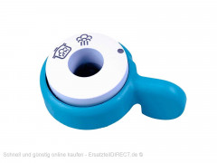 Schnellkochtopf Ventil 48AB04, 48AB06, 48AB0