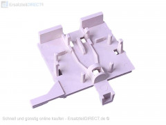 Zerkleinerer Support DP810 DP815